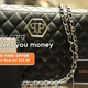 Illustration for article titled Dont Lose Your Wallet – 37% off FindEm Cards